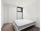 210/3 Sergeant Street, Blackburn VIC 3130