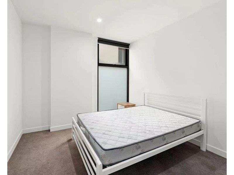 210/3 Sergeant Street, Blackburn VIC 3130