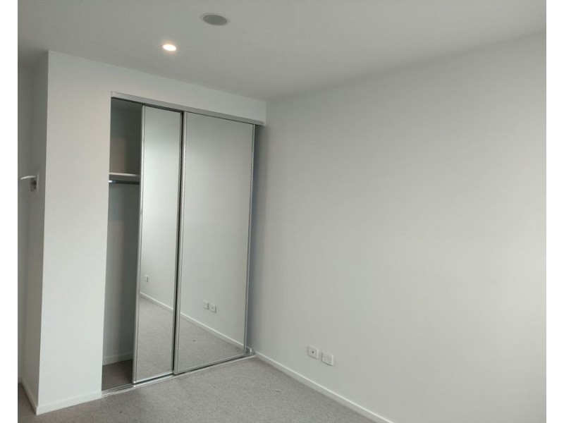 Lot 307/8 Moreland St, Footscray VIC 3011
