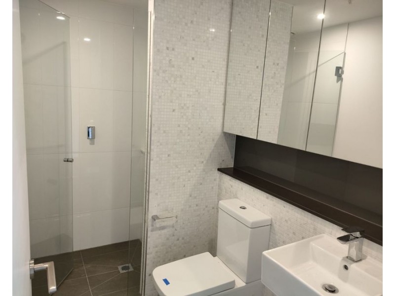 Lot 307/8 Moreland St, Footscray VIC 3011