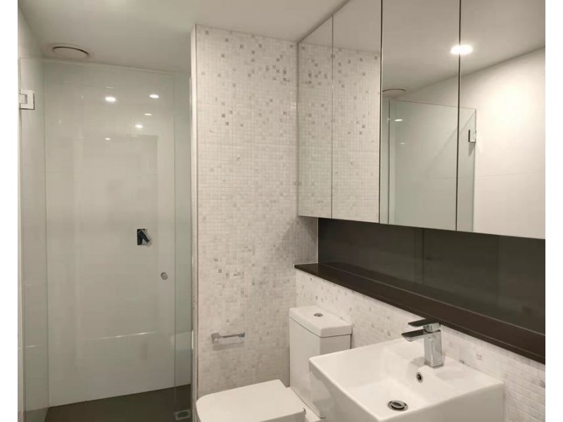 Lot304/16 Moreland St, Footscray VIC 3011