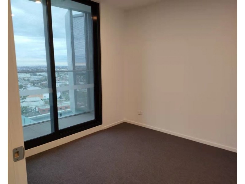 Lot304/16 Moreland St, Footscray VIC 3011