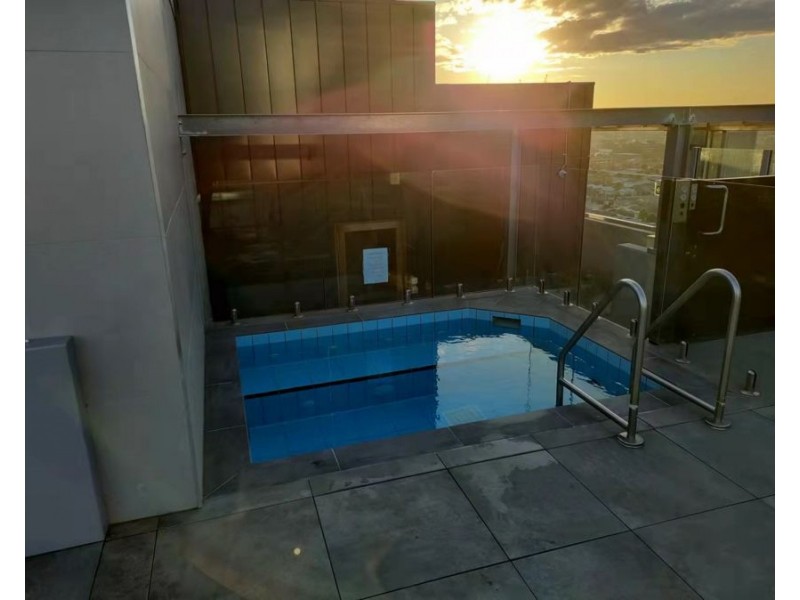 Lot304/16 Moreland St, Footscray VIC 3011