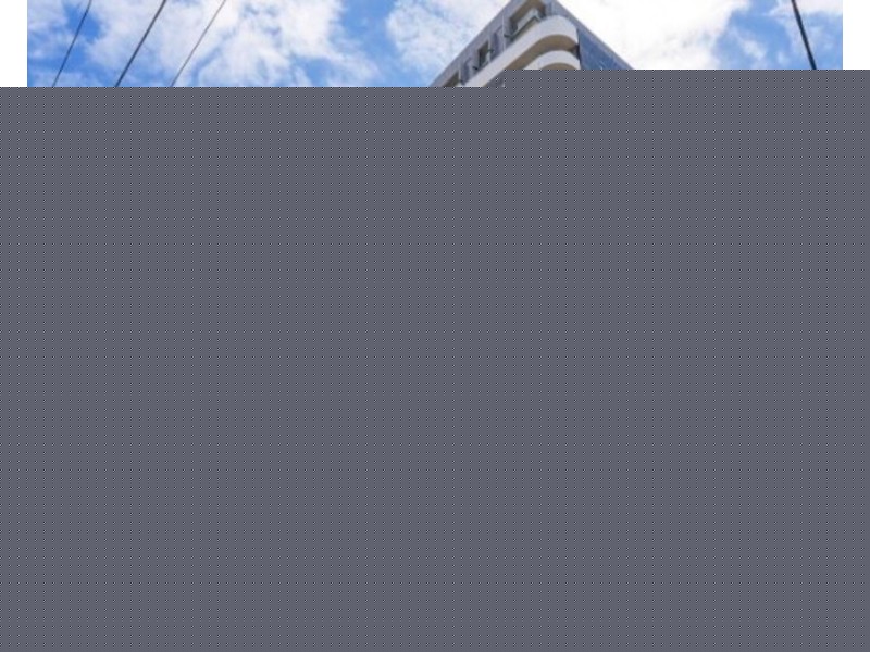 Lot808/18 Hopkins St, Footscray VIC 3011