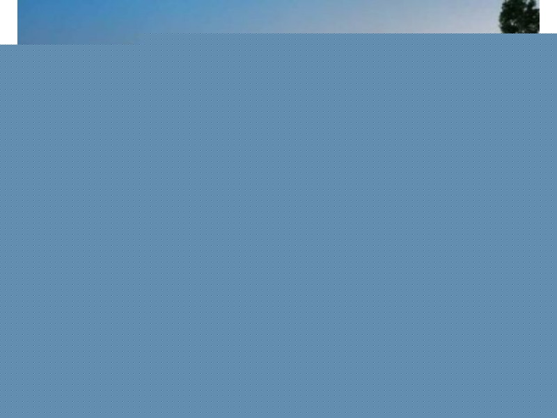 Lot1601/18 Hopkins St, Footscray VIC 3011