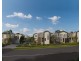 18/321 Wantirna Road, Wantirna VIC 3152