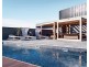 Lot18/55 Camberwell Road, Hawthorn VIC 3122