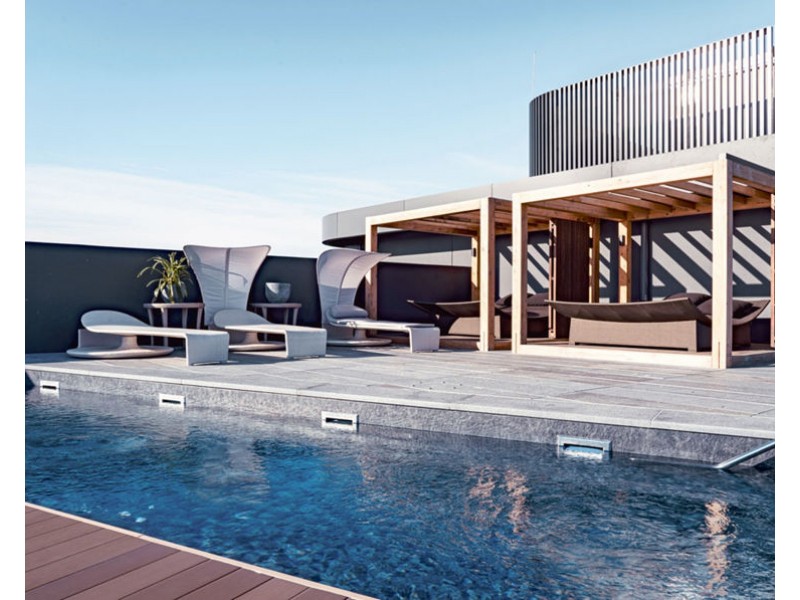 Lot18/55 Camberwell Road, Hawthorn VIC 3122