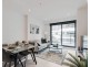Lot114/55 Camberwell Road, Hawthorn VIC 3122