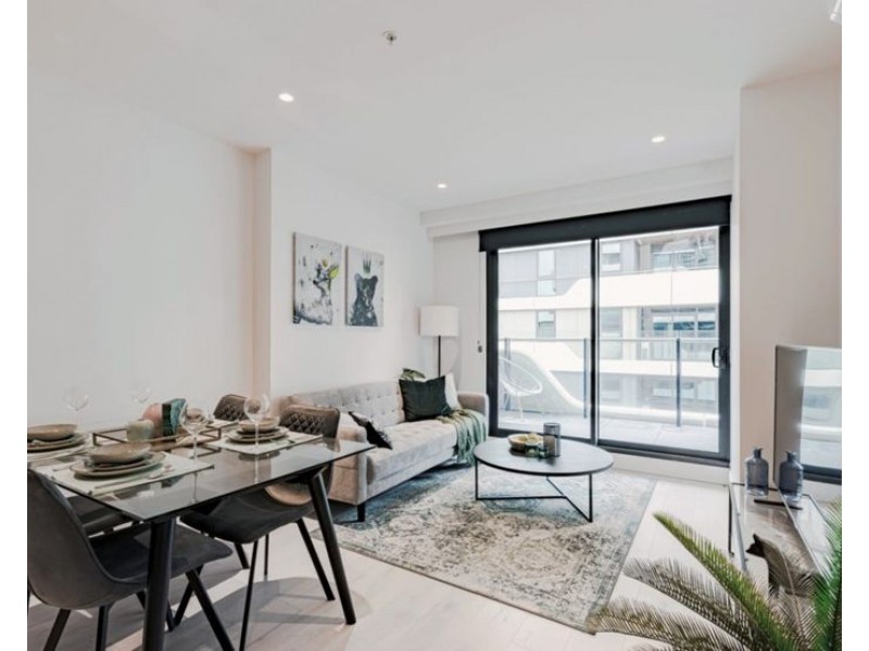 Lot114/55 Camberwell Road, Hawthorn VIC 3122