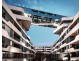 Lot114/55 Camberwell Road, Hawthorn VIC 3122