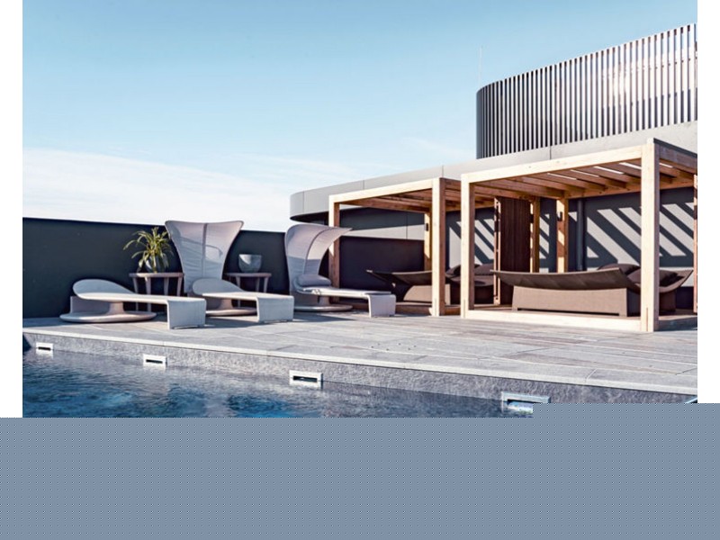 Lot114/55 Camberwell Road, Hawthorn VIC 3122