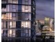 Lot1111/9-11 Prospect St, Box Hill VIC 3128