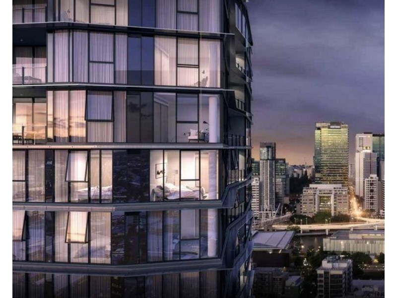 Lot1111/9-11 Prospect St, Box Hill VIC 3128