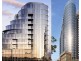 Lot1111/9-11 Prospect St, Box Hill VIC 3128