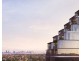 Lot1111/9-11 Prospect St, Box Hill VIC 3128
