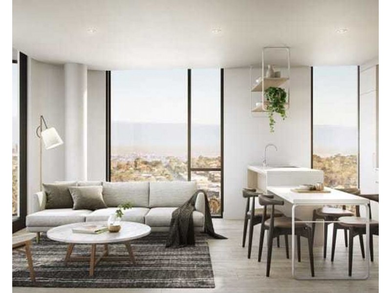 Lot1405/9-11 Prospect St, Box Hill VIC 3128