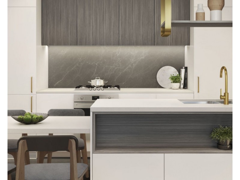 Lot2301 /9-11 Prospect St, Box Hill VIC 3128