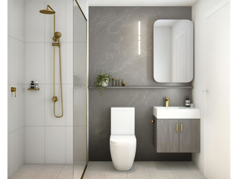 Lot2204/9-11 Prospect St, Box Hill VIC 3128