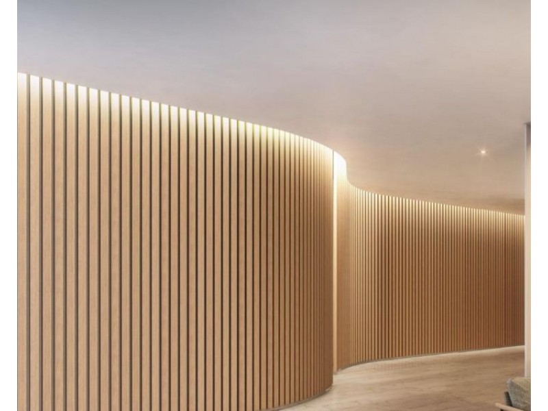 Lot2204/9-11 Prospect St, Box Hill VIC 3128