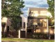 Burwood VIC 3125