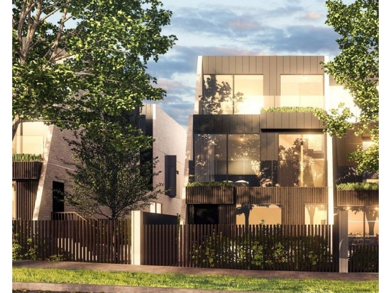 Burwood VIC 3125
