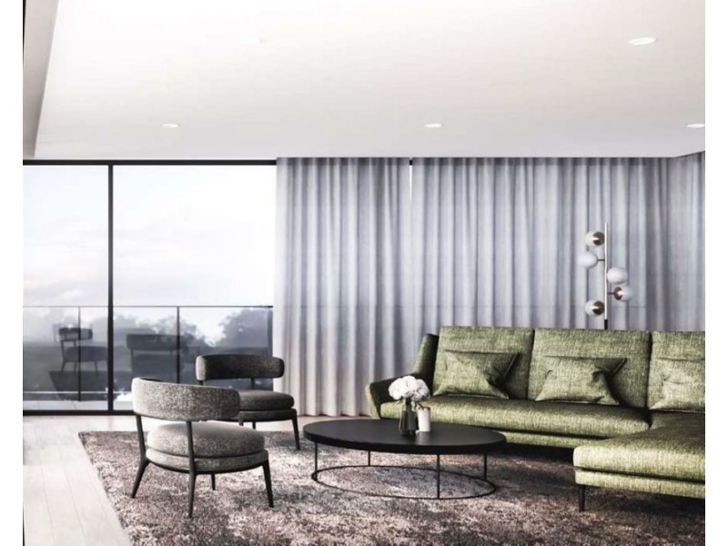 Burwood VIC 3125