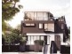 Burwood VIC 3125