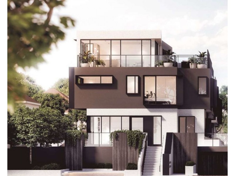 Burwood VIC 3125