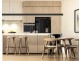Burwood VIC 3125