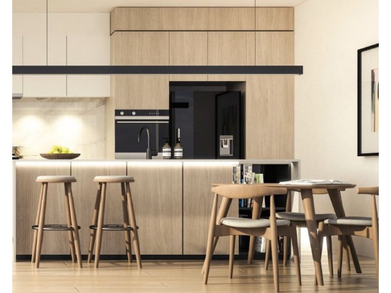 Burwood VIC 3125