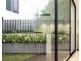 Burwood VIC 3125
