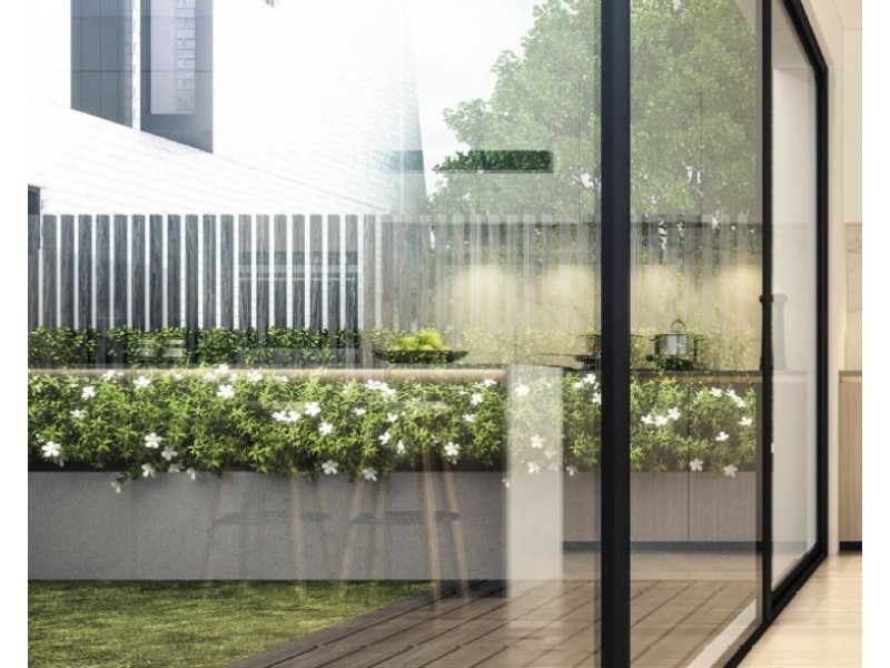 Burwood VIC 3125