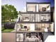 Burwood VIC 3125