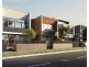 Scoresby VIC 3179