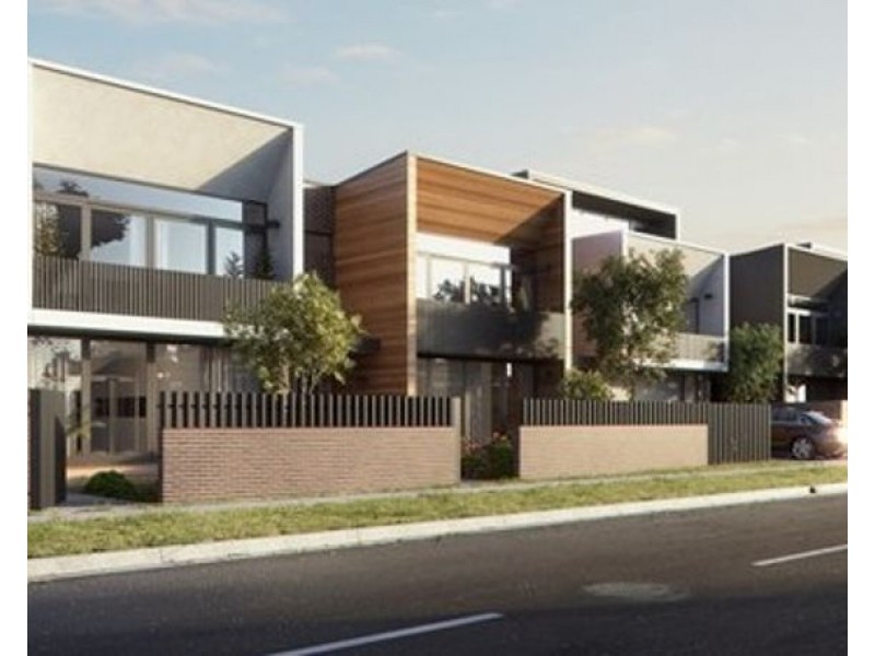 Scoresby VIC 3179