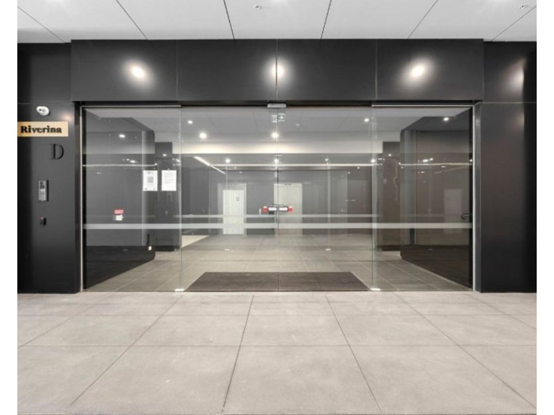 Lot201/16 Hopkins St, Footscray VIC 3011