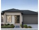 Cranbourne East VIC 3977