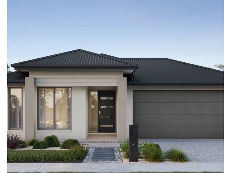 Cranbourne East VIC 3977