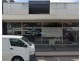 Springvale VIC 3171