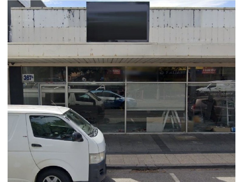 Springvale VIC 3171