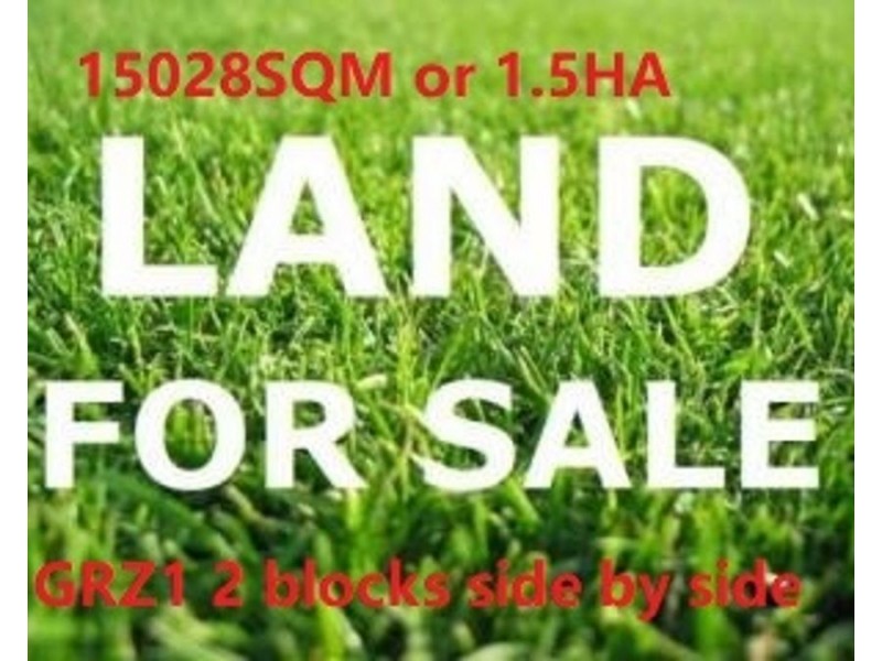 Cranbourne East VIC 3977