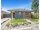76 Aleppo Place, Cranbourne VIC 3977