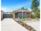 76 Aleppo Place, Cranbourne VIC 3977
