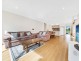 76 Aleppo Place, Cranbourne VIC 3977