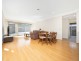 76 Aleppo Place, Cranbourne VIC 3977
