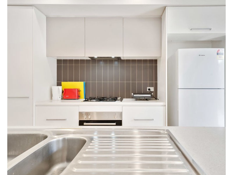 76 Aleppo Place, Cranbourne VIC 3977