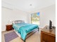 76 Aleppo Place, Cranbourne VIC 3977