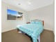 76 Aleppo Place, Cranbourne VIC 3977
