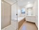 76 Aleppo Place, Cranbourne VIC 3977